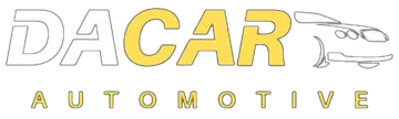 DACAR Automotive